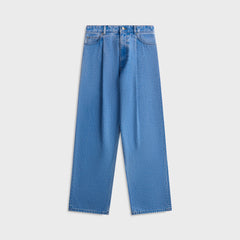 Marni 5-Pockets Trouser - Cobalt | Kith Cobalt