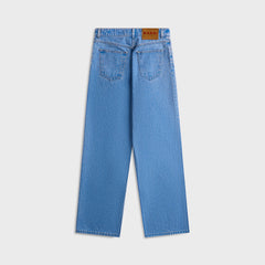 Marni 5-Pockets Trouser - Cobalt | Kith Cobalt