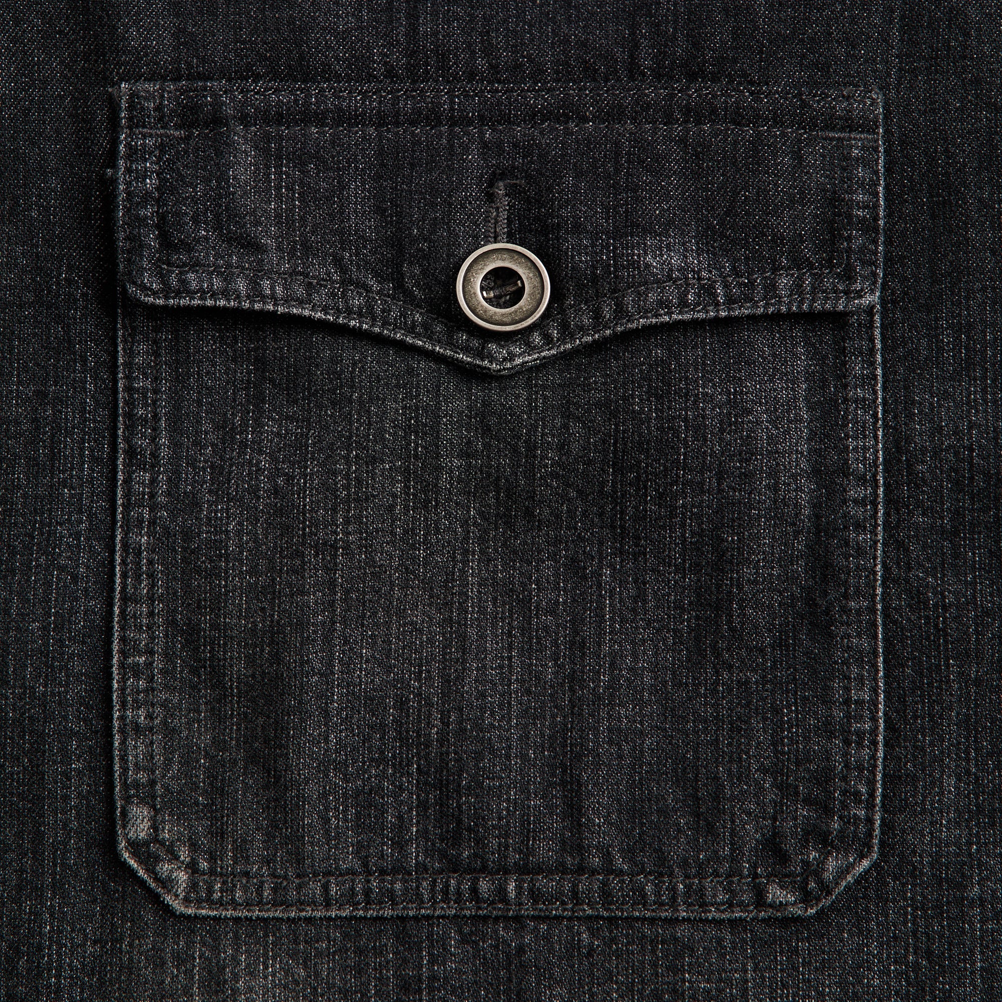 Maison Margiela Sports Jacket - Black | Kith Black