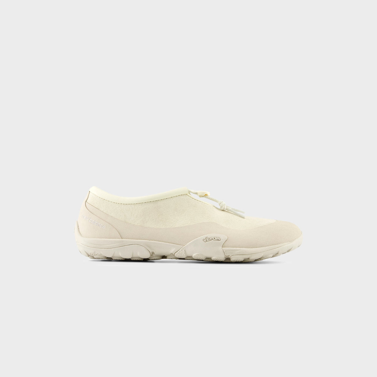 New Balance x Tokyo Design Studio MT10T - White | Kith White