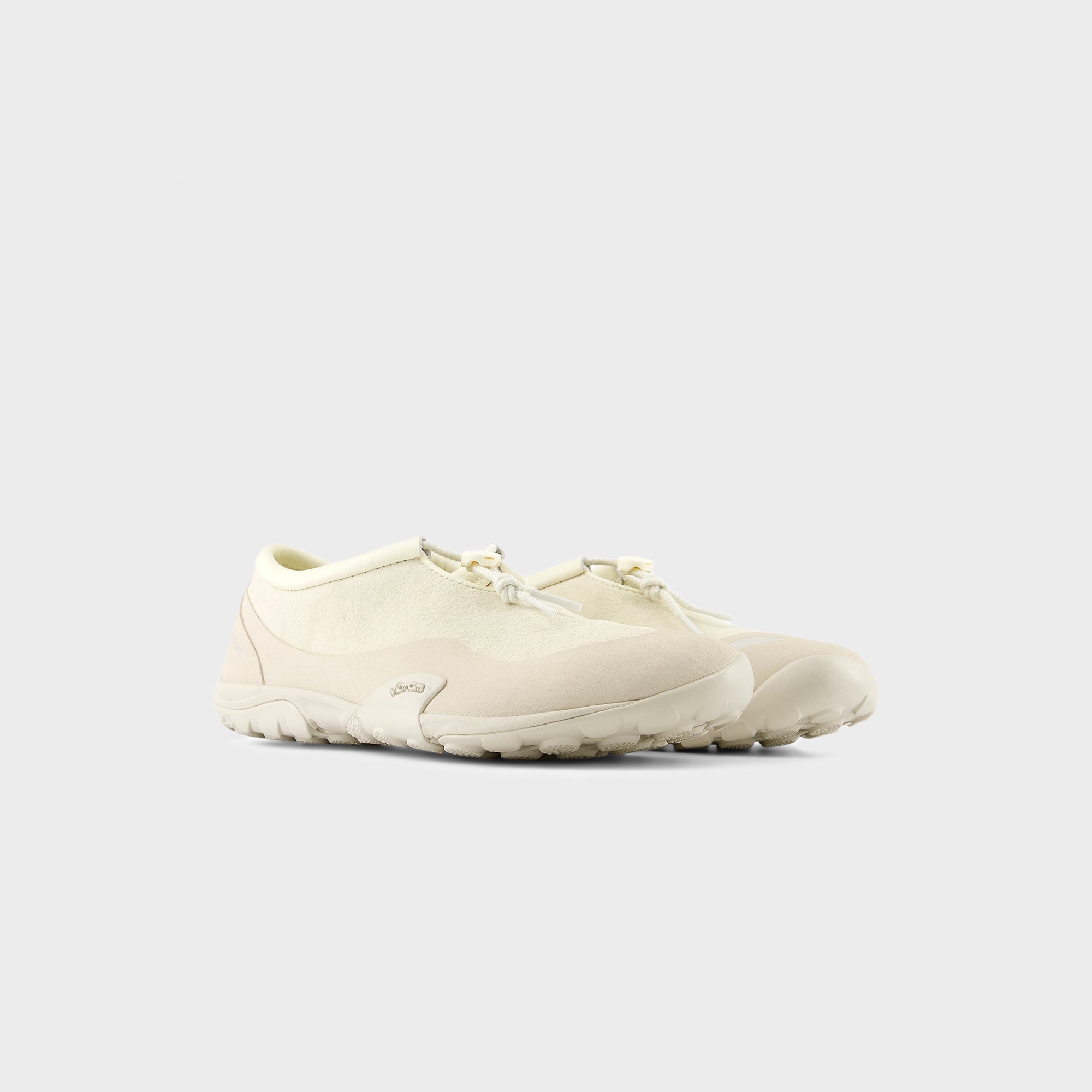 New Balance x Tokyo Design Studio MT10T - White | Kith White