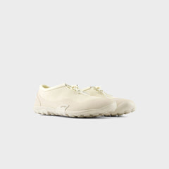 New Balance x Tokyo Design Studio MT10T - White | Kith White