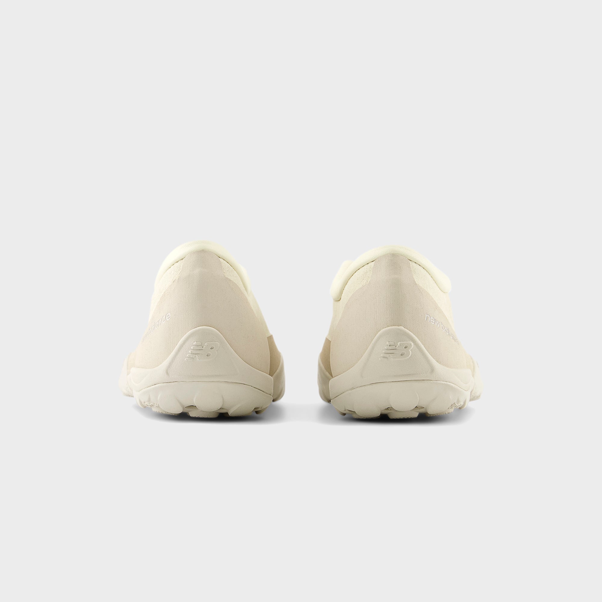 New Balance x Tokyo Design Studio MT10T - White | Kith White