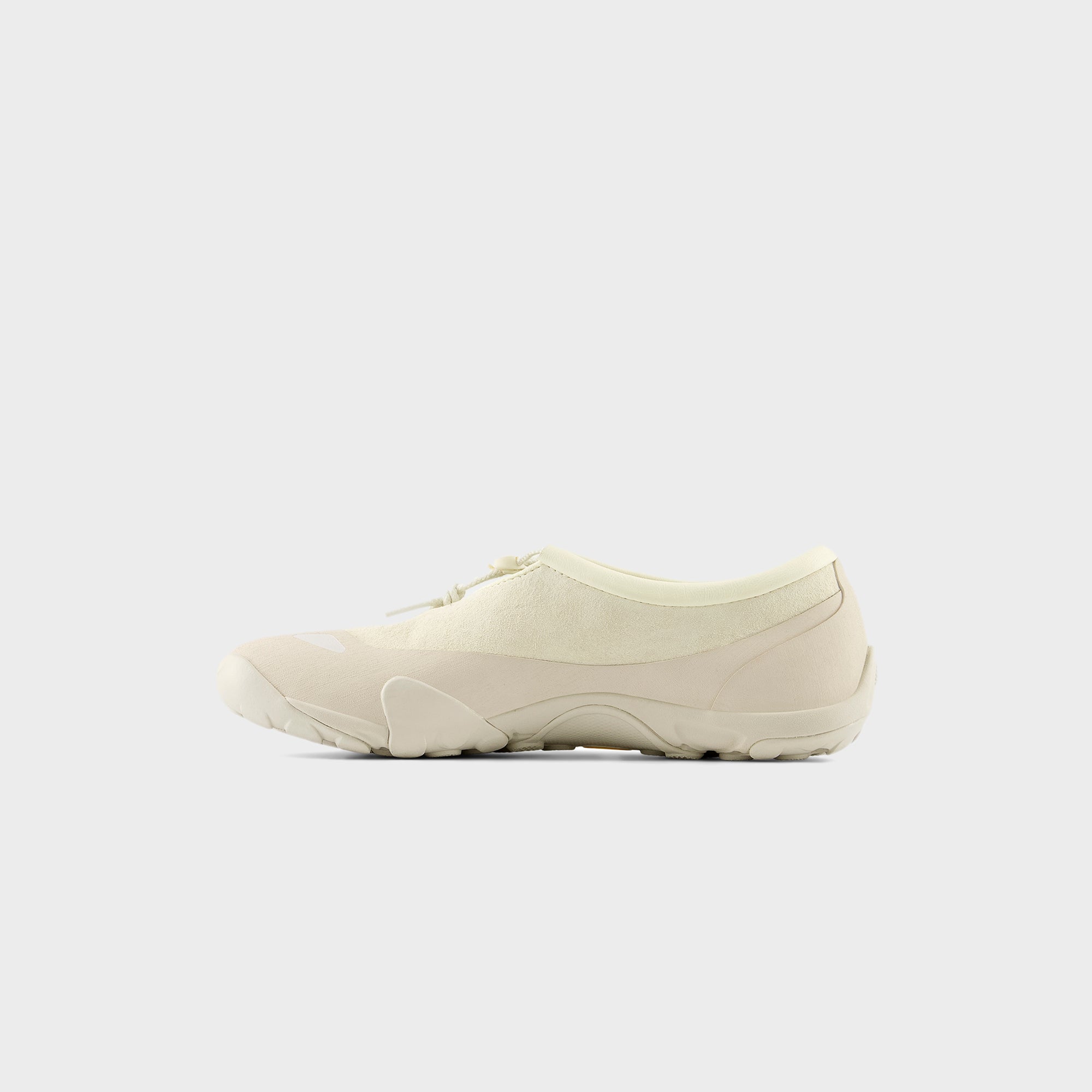 New Balance x Tokyo Design Studio MT10T - White | Kith White