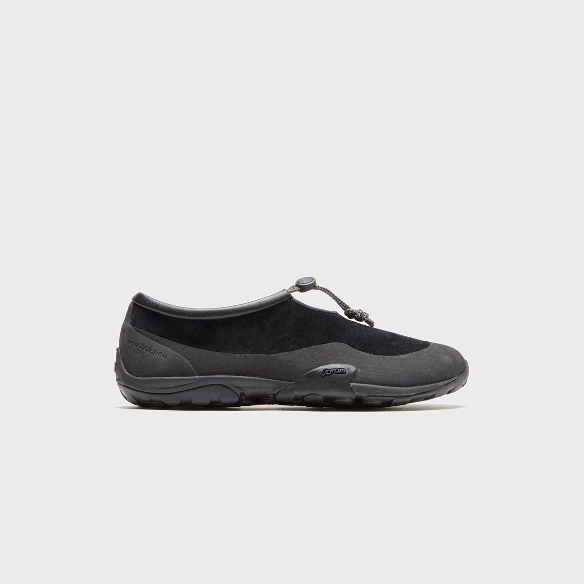 New Balance x Tokyo Design Studio MT10T - Black | Kith Black
