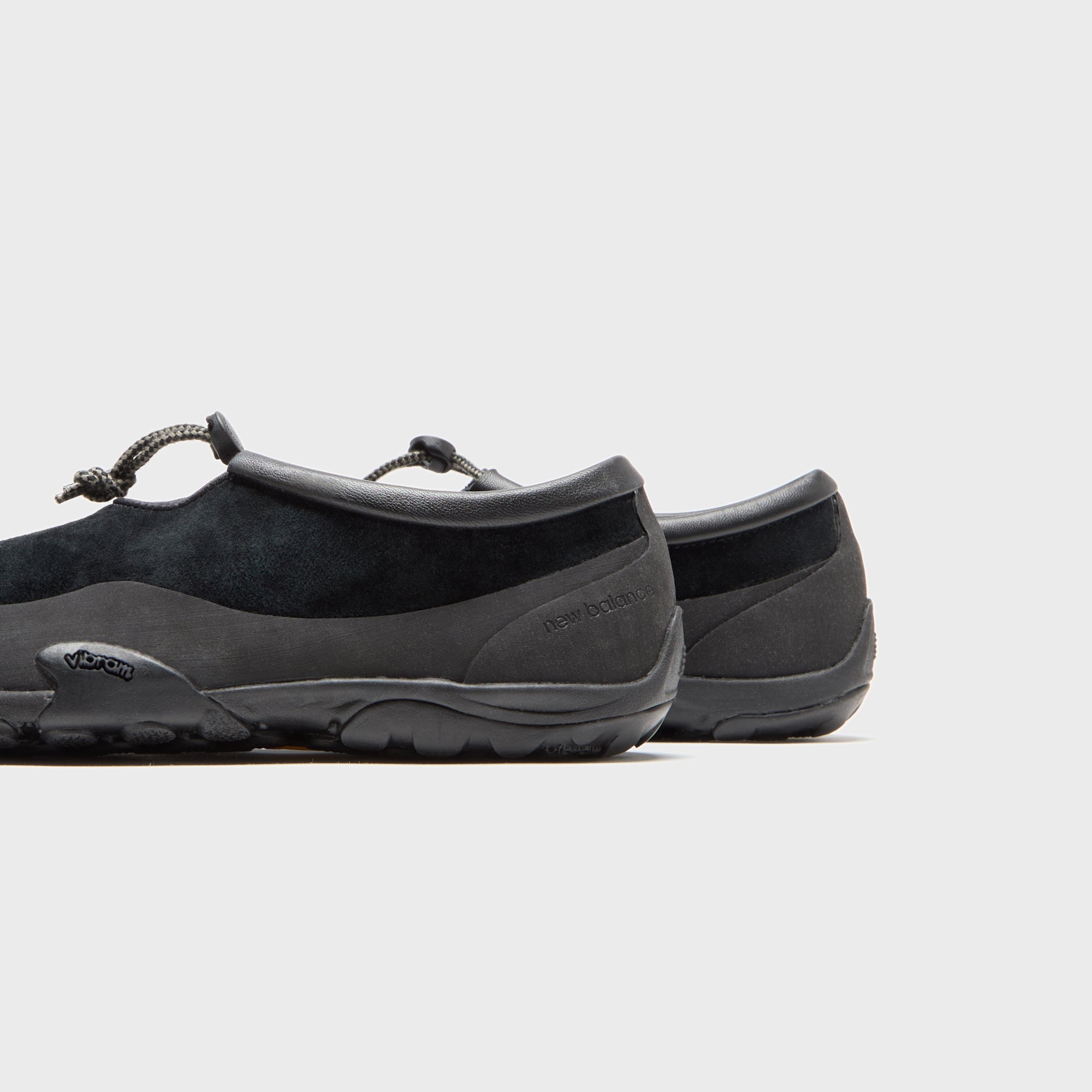 New Balance x Tokyo Design Studio MT10T - Black | Kith Black
