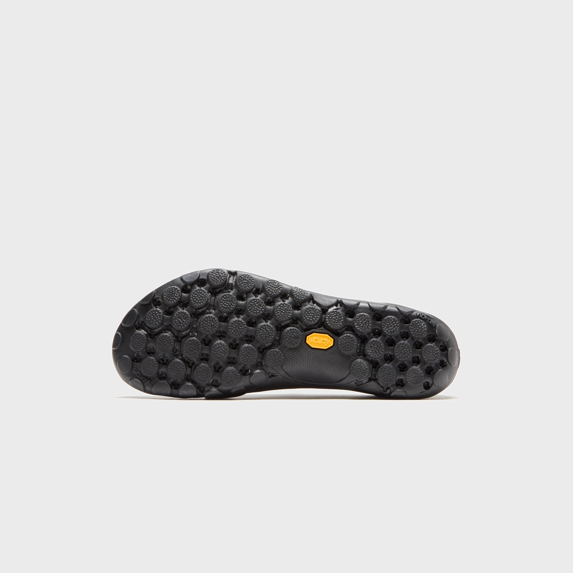New Balance x Tokyo Design Studio MT10T - Black | Kith Black
