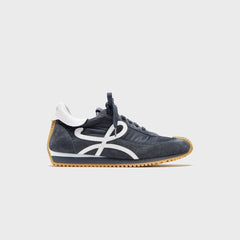 Loewe Flow Runner - Dark Navy | Kith Dark Navy
