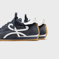 Loewe Flow Runner - Dark Navy | Kith Dark Navy