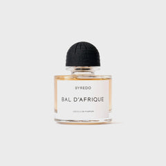 Byredo Byr Bal D Afrique Absolu Parfum 100ML | Kith
