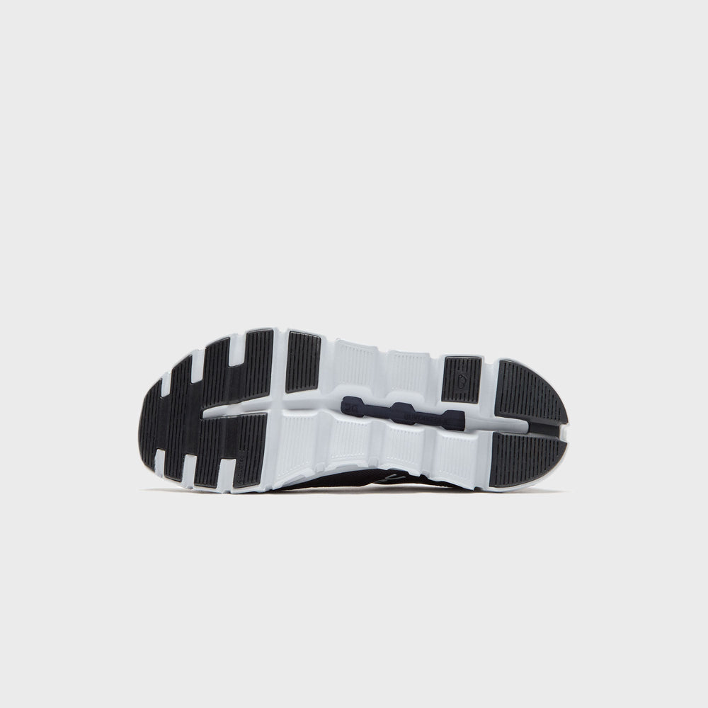 On Running x MITA Cloud 6 Coast - Magnet / Sand | Kith Magnet / Sand