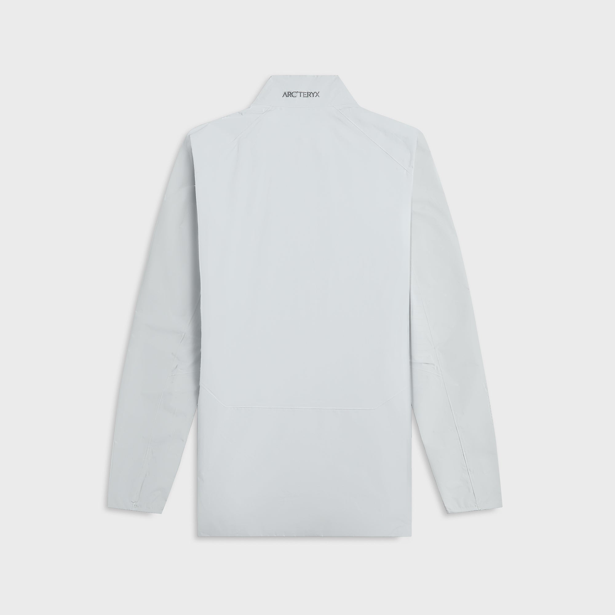 Arc'teryx Solano Jacket - Solitude | Kith Solitude