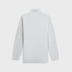Arc'teryx Solano Jacket - Solitude | Kith Solitude