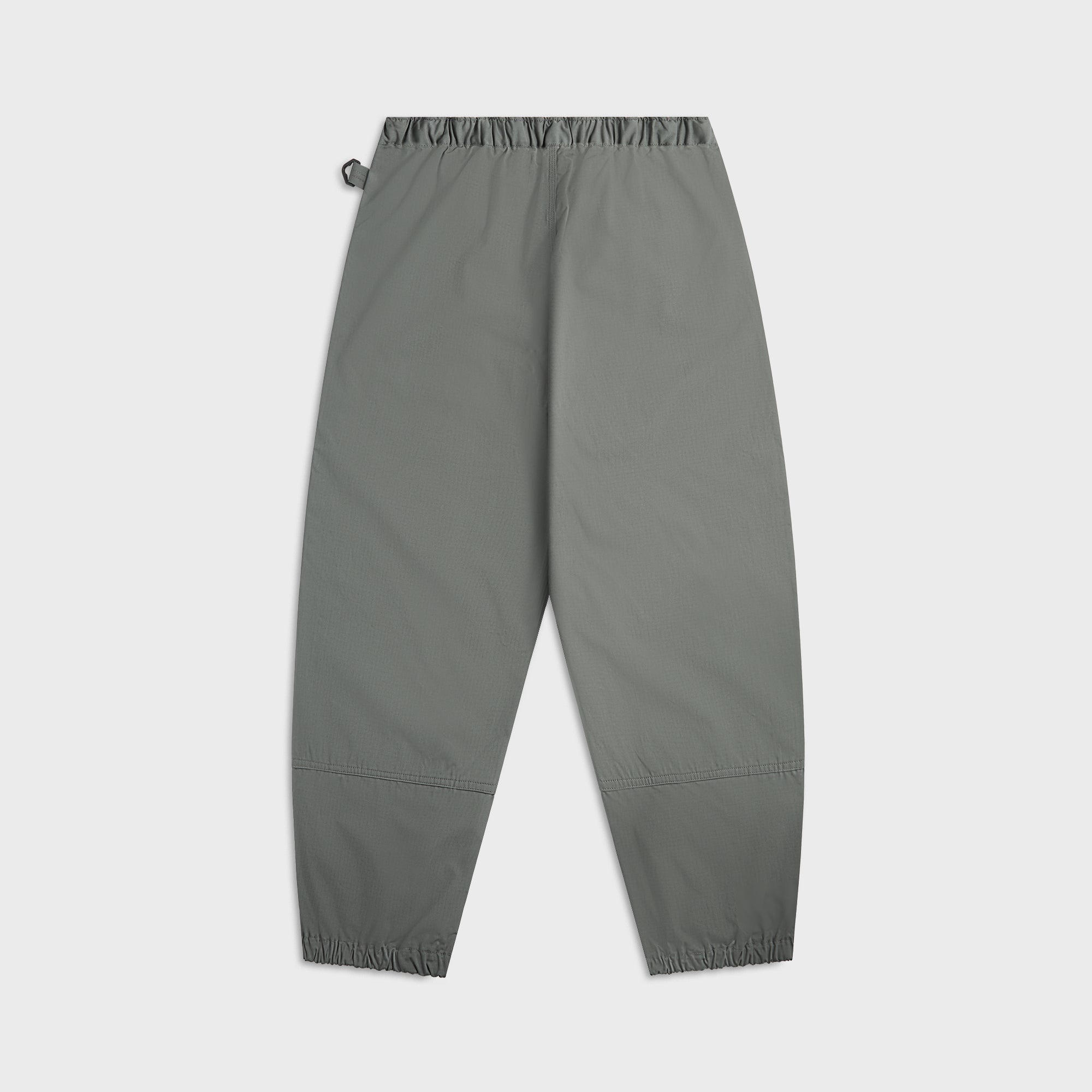 South2 West8 Belted Utility C/MO Pant - Grey | Kith Grey