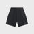 Oxford Black