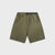 Oxford Olive
