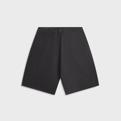 South2 West8 C/PE Twill Belted C.S.Short - Black | Kith Black