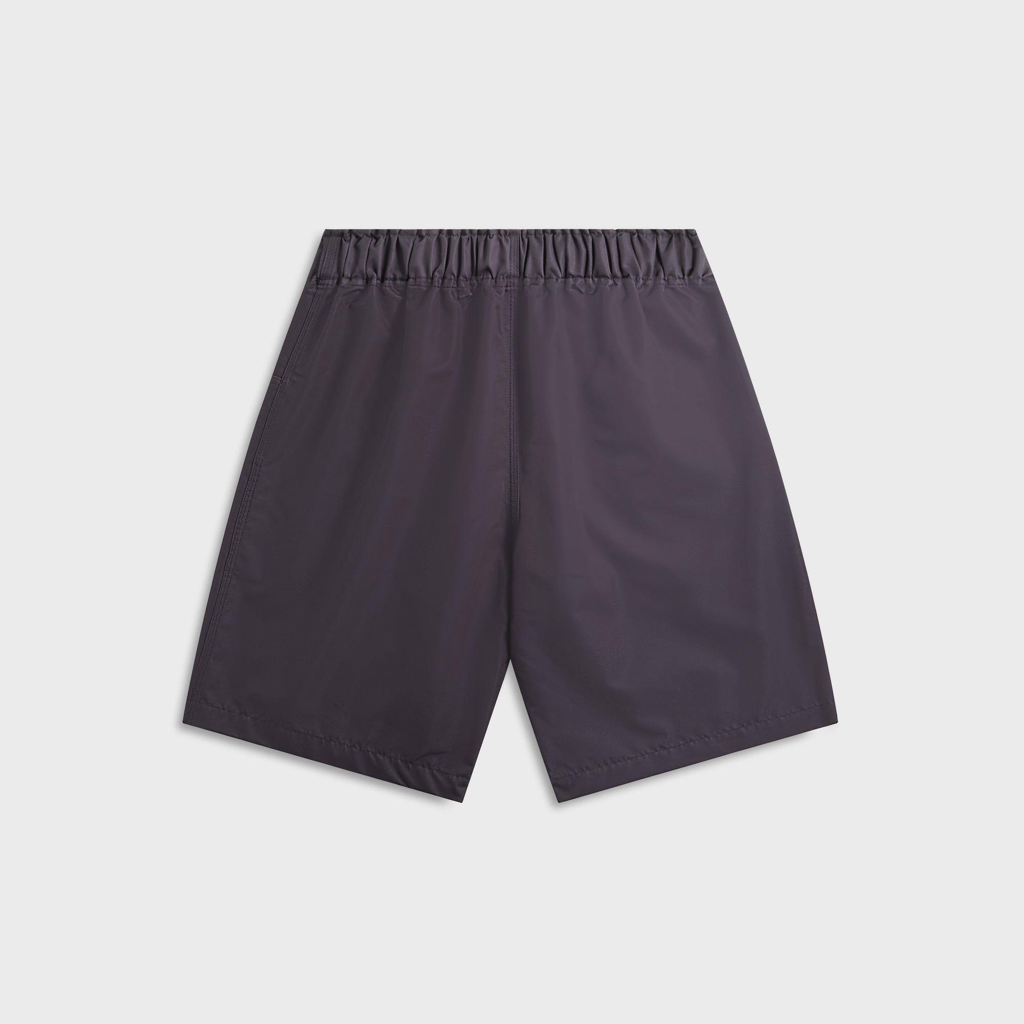 South2 West8 C/PE Twill Belted C.S.Short - Grey | Kith Grey