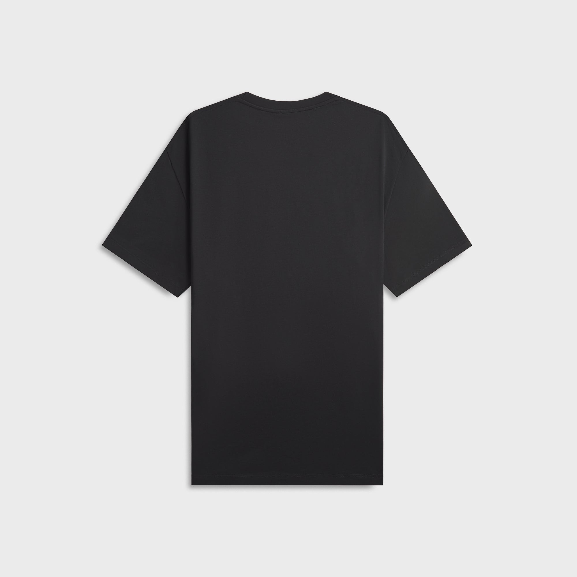Loewe Relaxed Fit Tee - Black | Kith Black