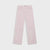 Chalk Pink
