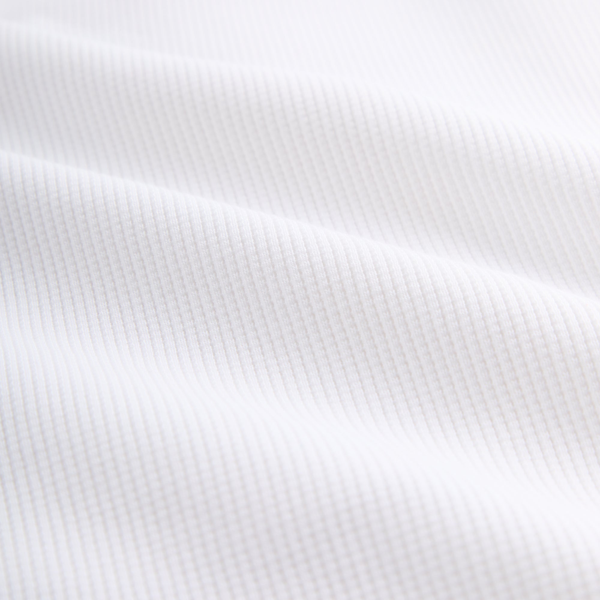 Kith for Wilson Jordan Short - White | Kith White