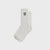Light Heather Grey