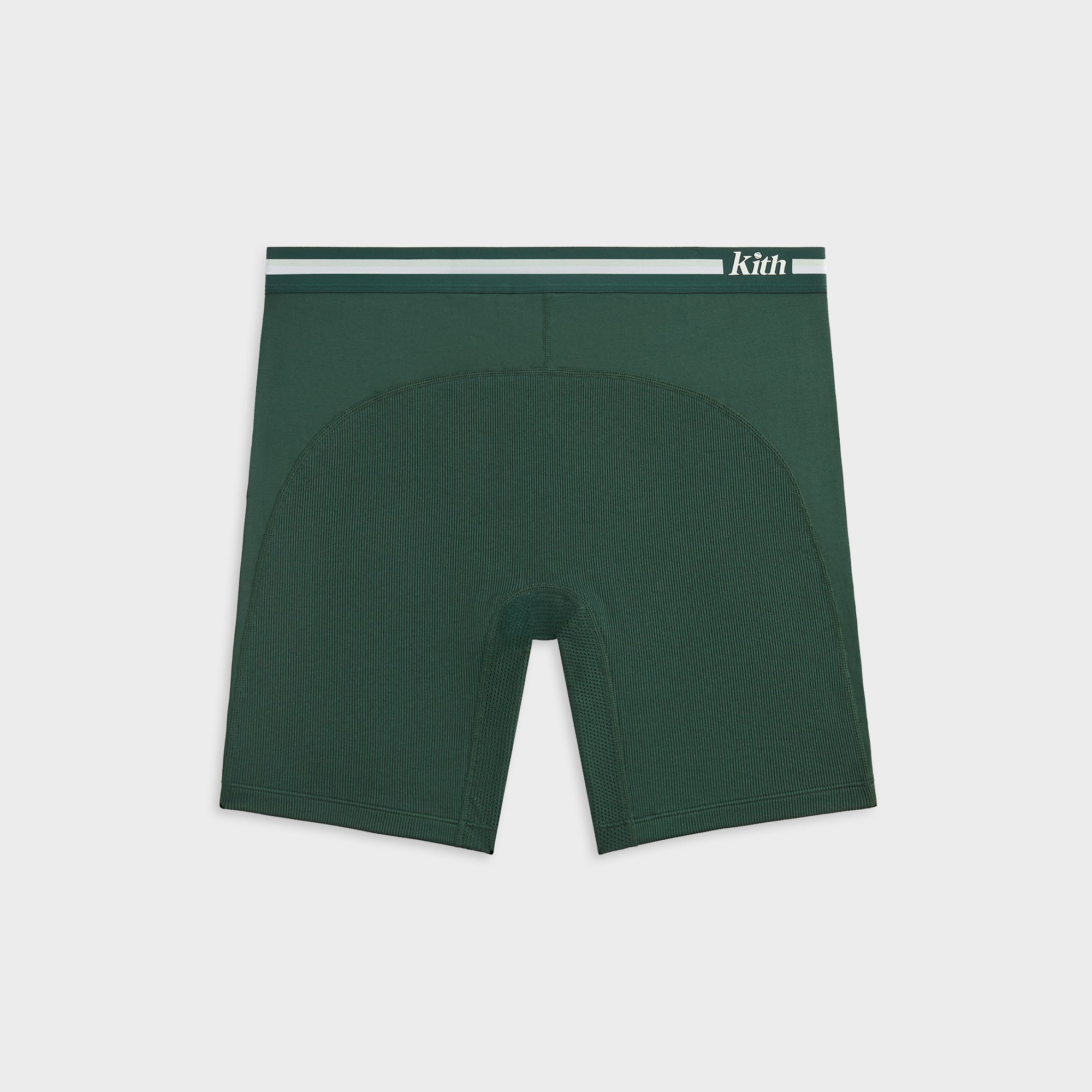 Kith for Wilson Meridian Compression Short - Stadium | Kith Stadium