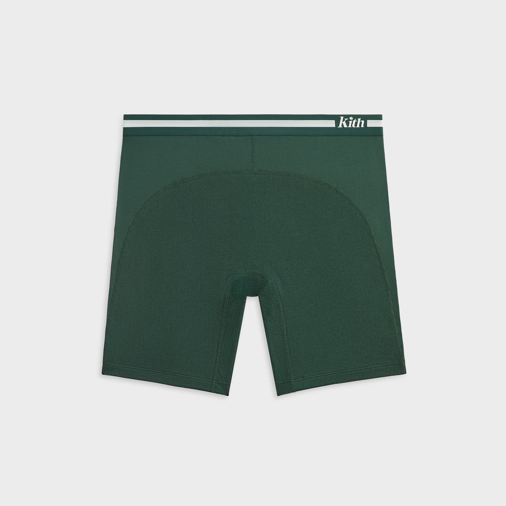 Kith for Wilson Meridian Compression Short - Stadium | Kith Stadium