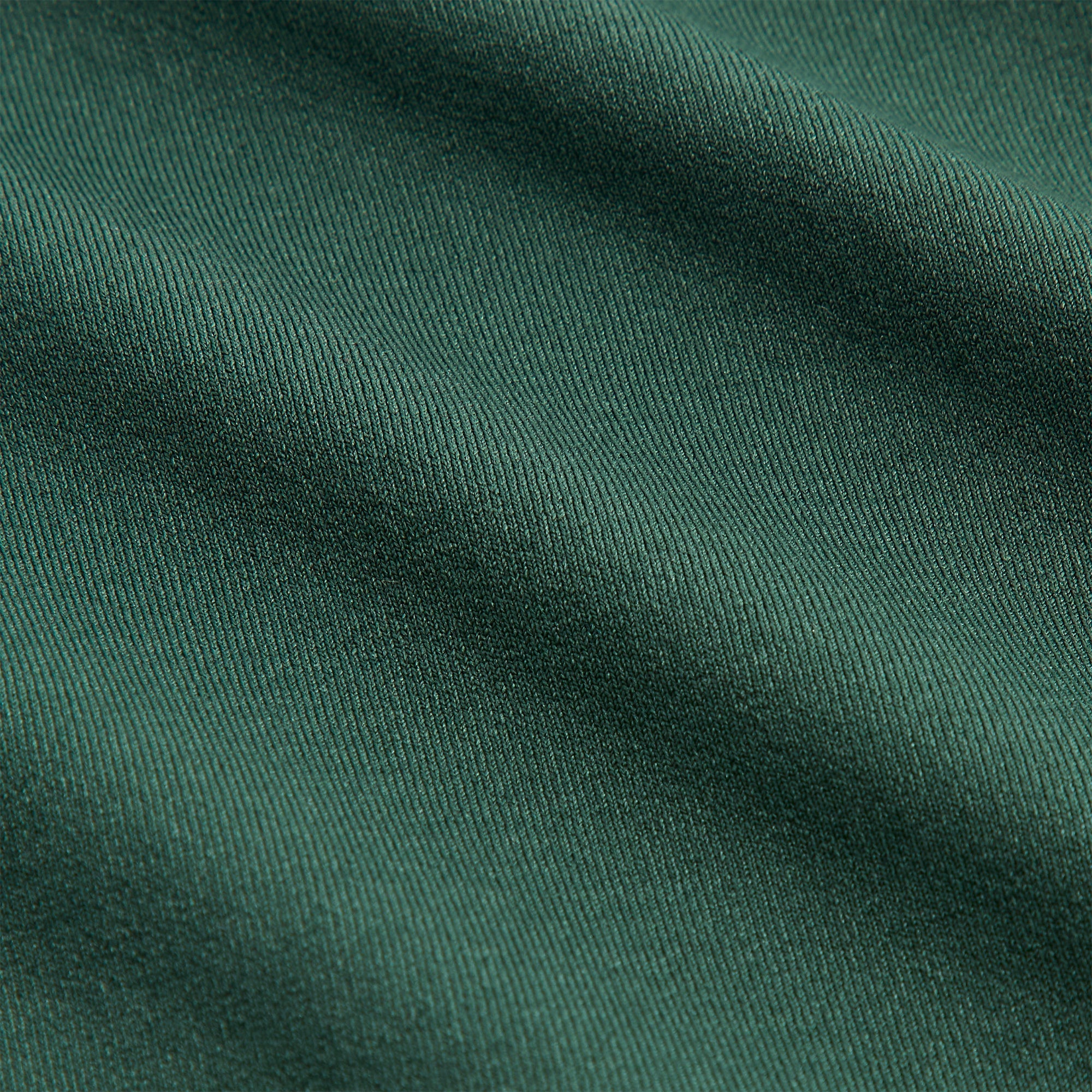 Kith for Wilson Meridian Compression Short - Stadium | Kith Stadium