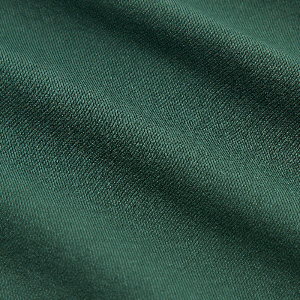 Kith for Wilson Meridian Compression Short - Stadium | Kith Stadium