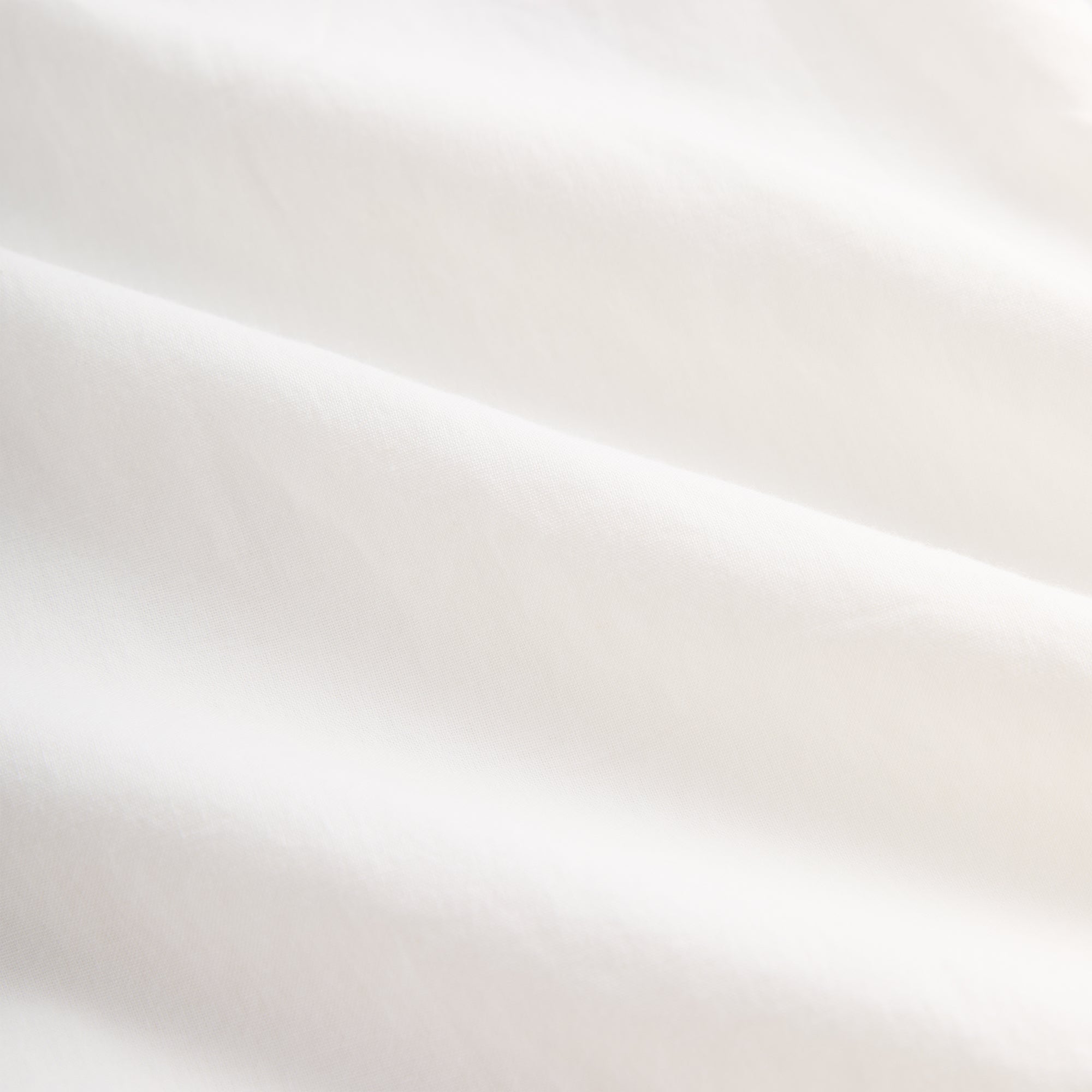 Kith for Wilson Embroidered Mesh Active Short - White | Kith White