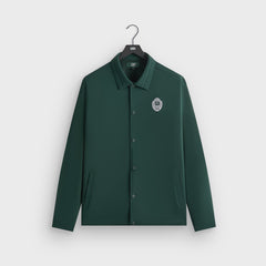 Kith for Wilson Coaches Jacket - Stadium | Kith Stadium
