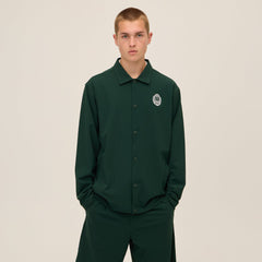 Kith for Wilson Coaches Jacket - Stadium | Kith Stadium