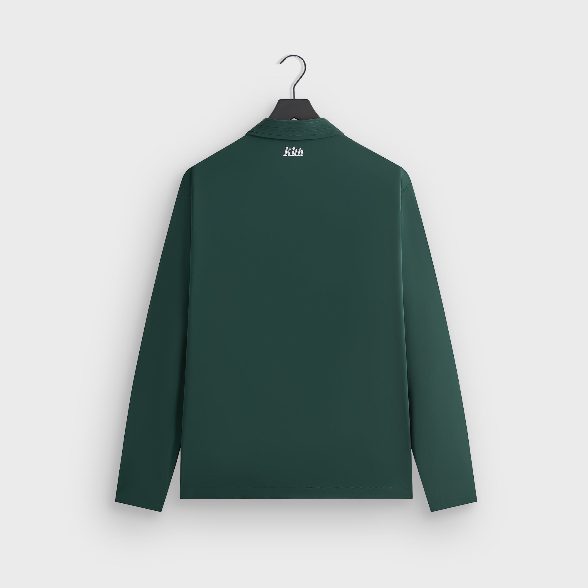 Kith for Wilson Coaches Jacket - Stadium | Kith Stadium