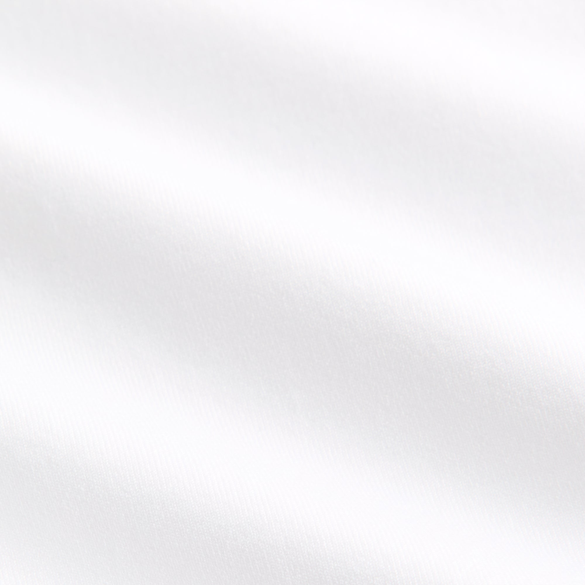 Kith for Wilson Meridian Compression Short - White | Kith White