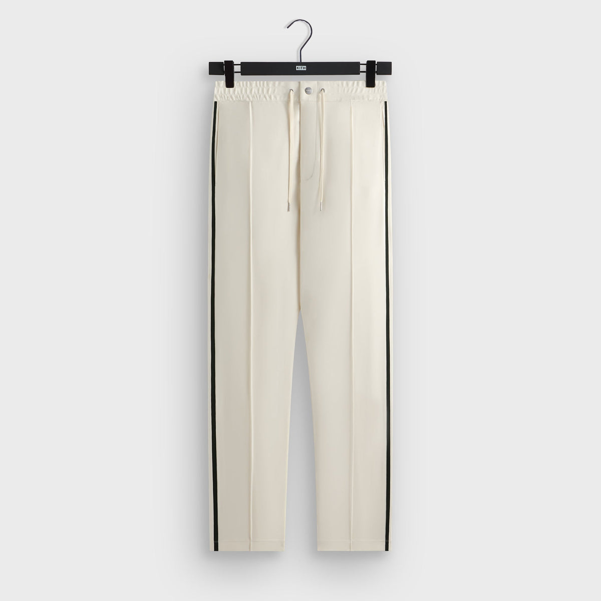 Kith for Wilson Track Pant - Sandrift | Kith Sandrift