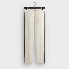 Kith for Wilson Track Pant - Sandrift | Kith Sandrift