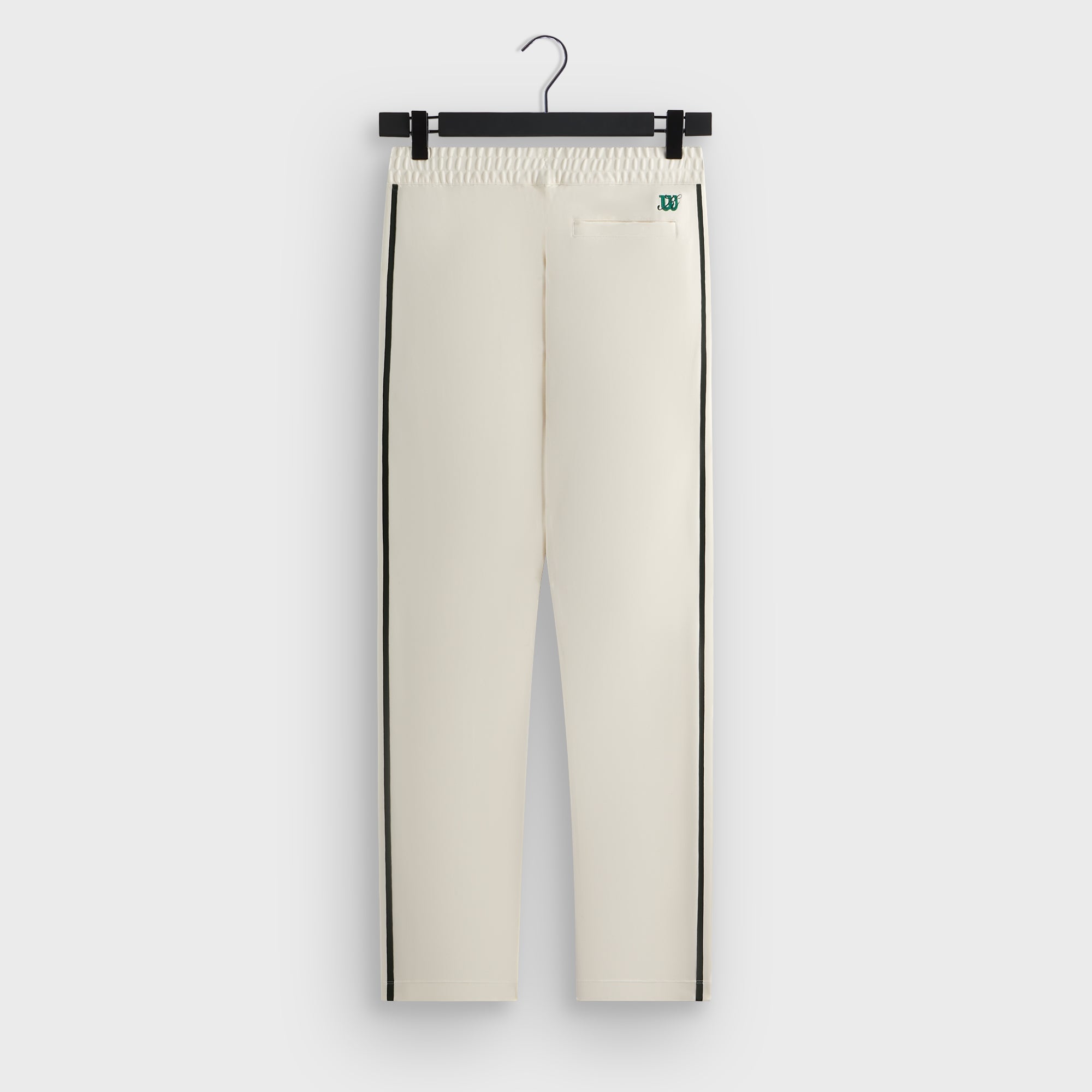 Kith for Wilson Track Pant - Sandrift | Kith Sandrift