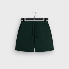 Kith for Wilson Track Short - Stadium | Kith Stadium