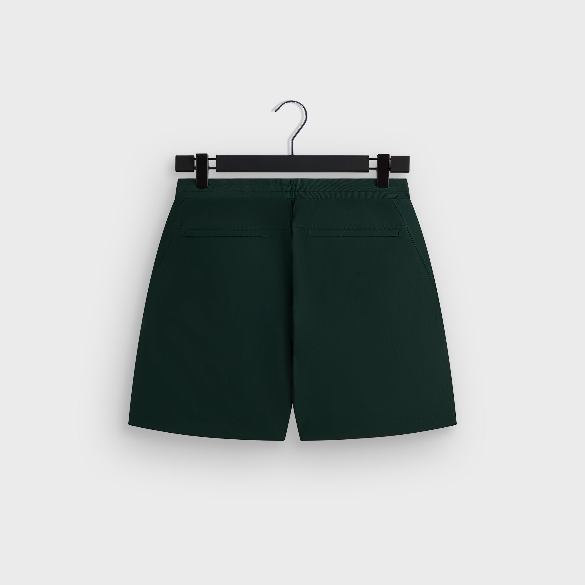 Kith for Wilson Track Short - Stadium | Kith Stadium