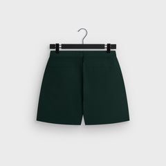 Kith for Wilson Track Short - Stadium | Kith Stadium