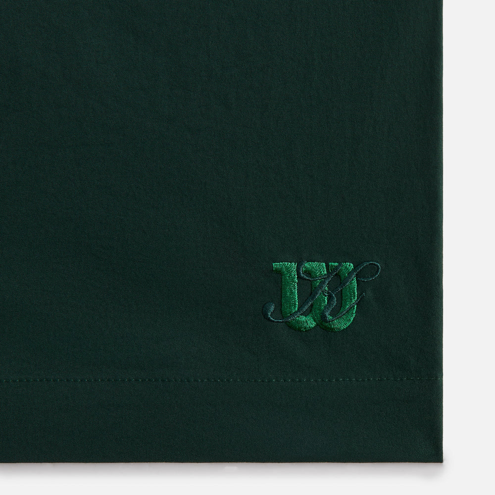 Kith for Wilson Track Short - Stadium | Kith Stadium
