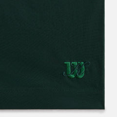 Kith for Wilson Track Short - Stadium | Kith Stadium