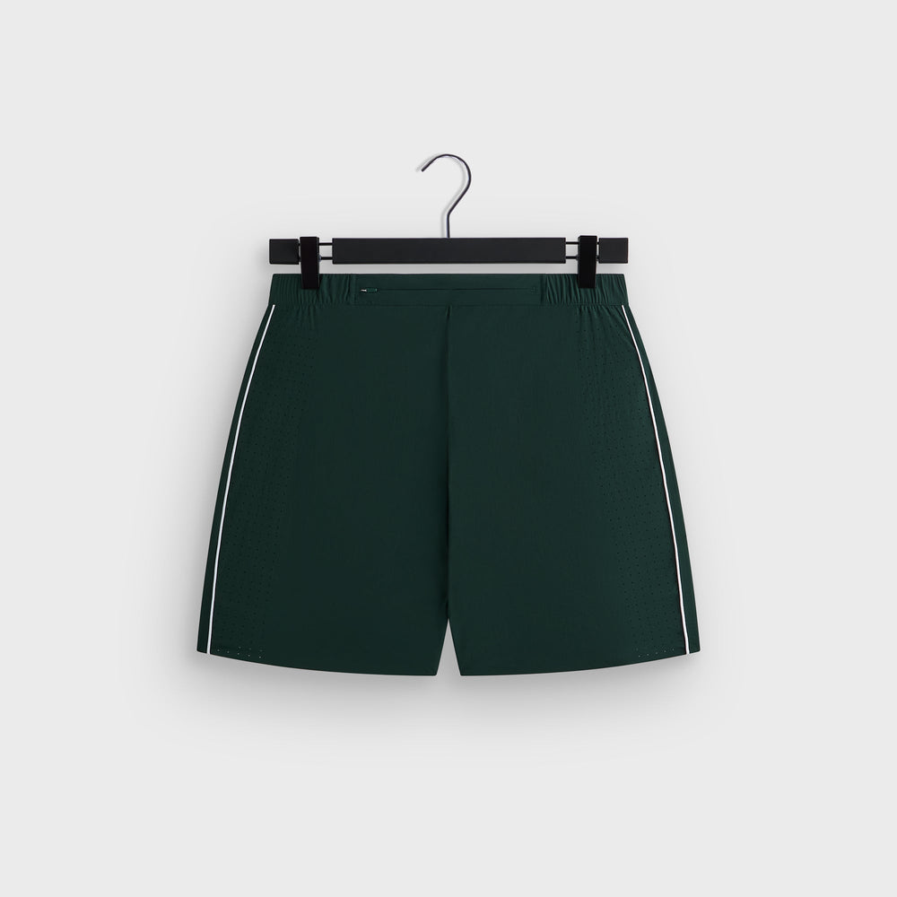 Kith for Wilson Mahony Court Short - Stadium | Kith Stadium