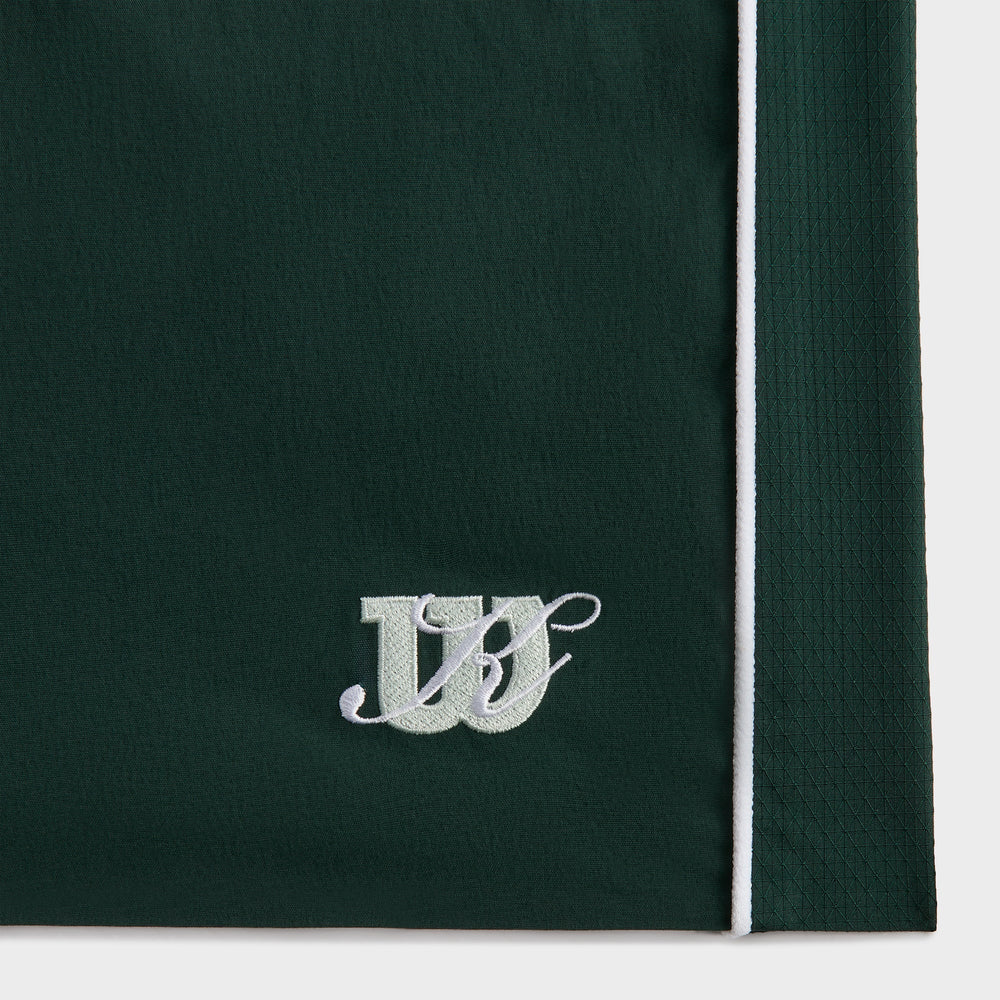 Kith for Wilson Mahony Court Short - Stadium | Kith Stadium