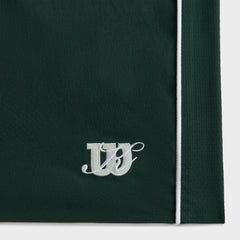 Kith for Wilson Mahony Court Short - Stadium | Kith Stadium