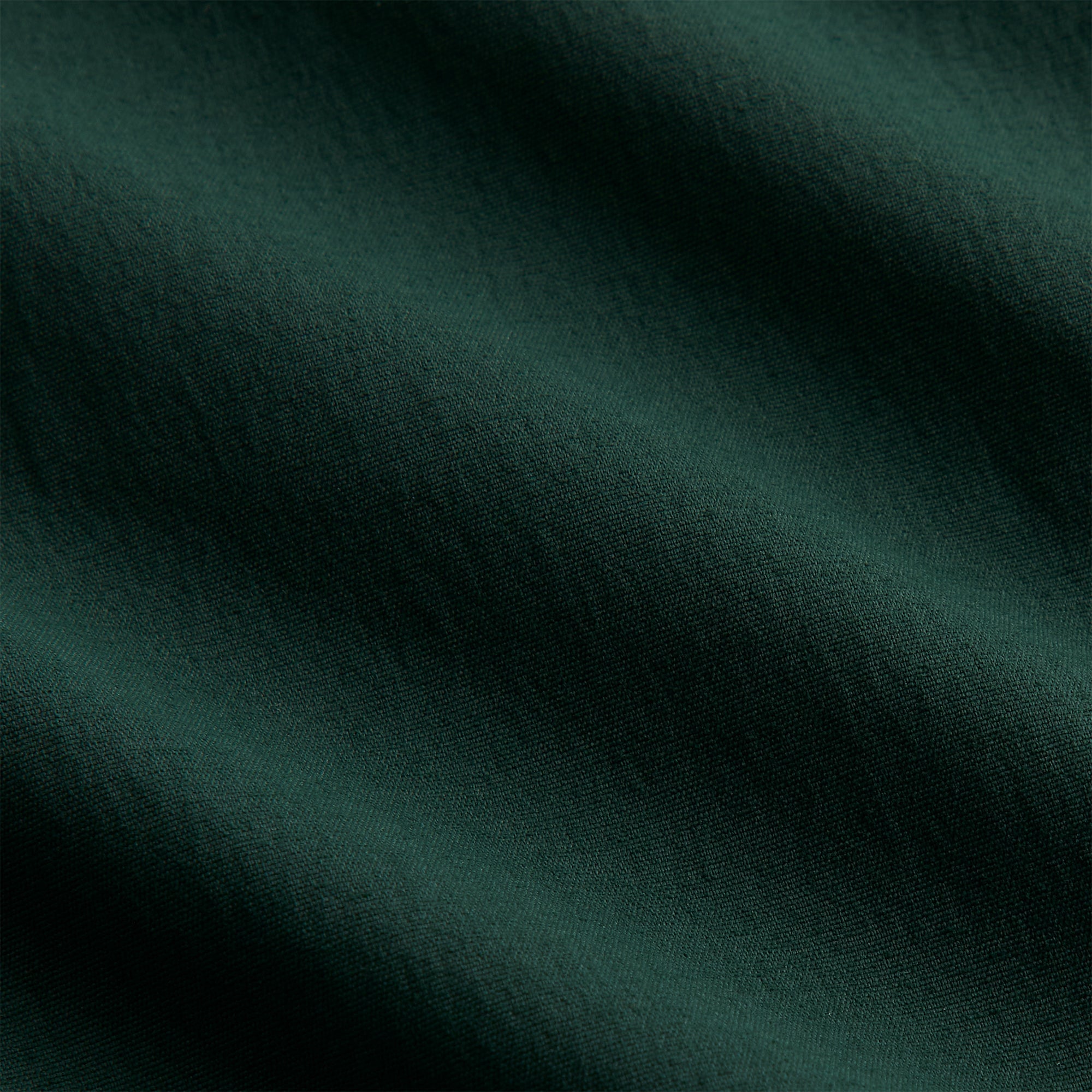 Kith for Wilson Mahony Court Short - Stadium | Kith Stadium