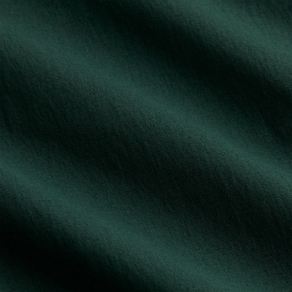 Kith for Wilson Mahony Court Short - Stadium | Kith Stadium