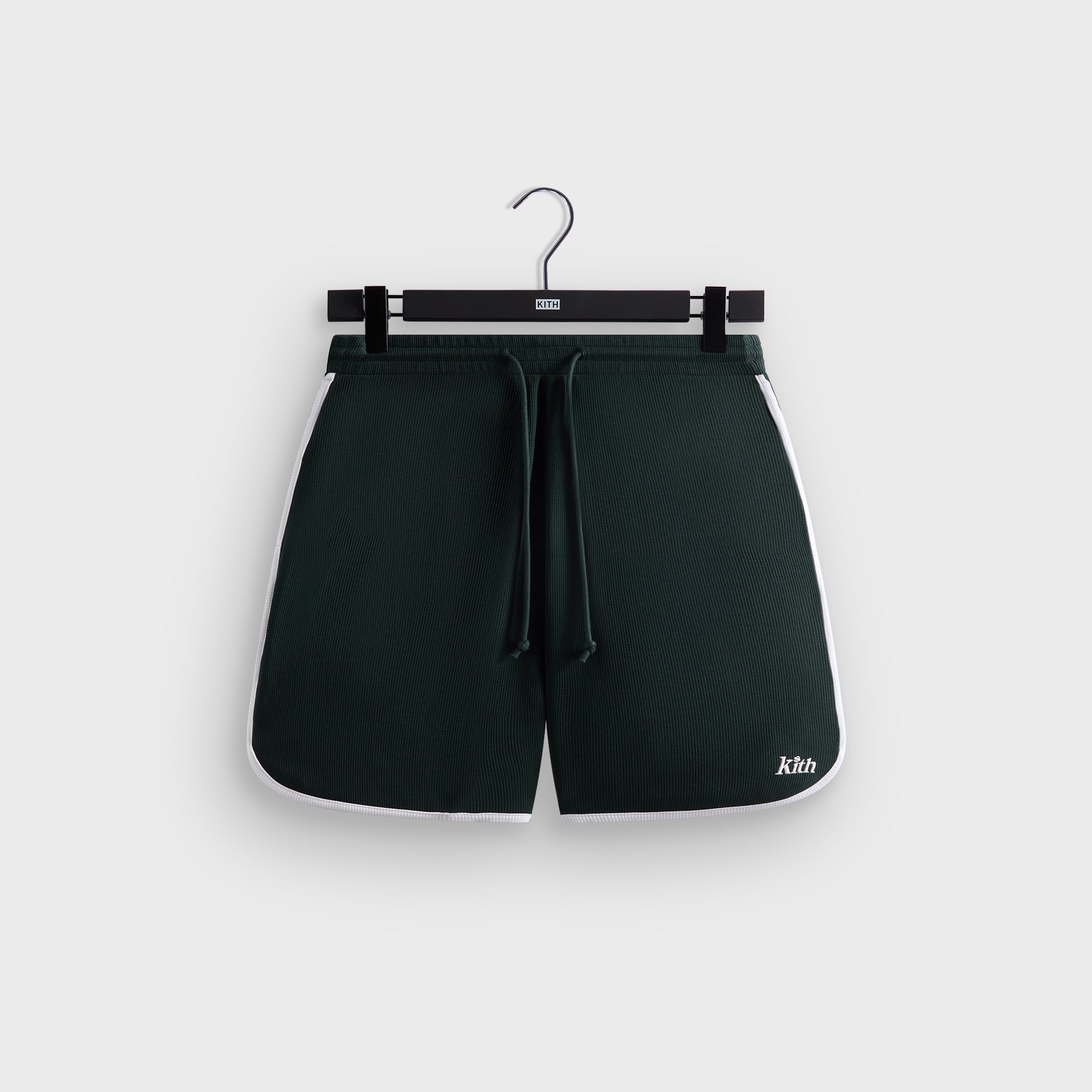 Kith for Wilson Jordan Short - Stadium | Kith Stadium