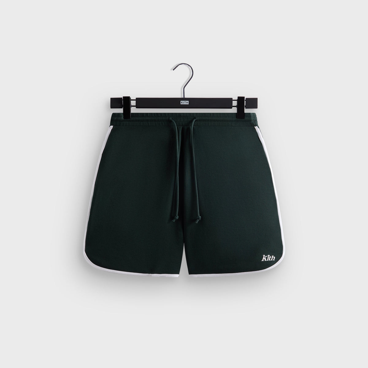 Kith for Wilson Jordan Short - Stadium | Kith Stadium